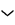 down icon