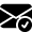 email icon