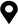 sqft