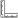 sqft