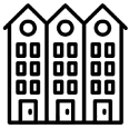 Townhome
